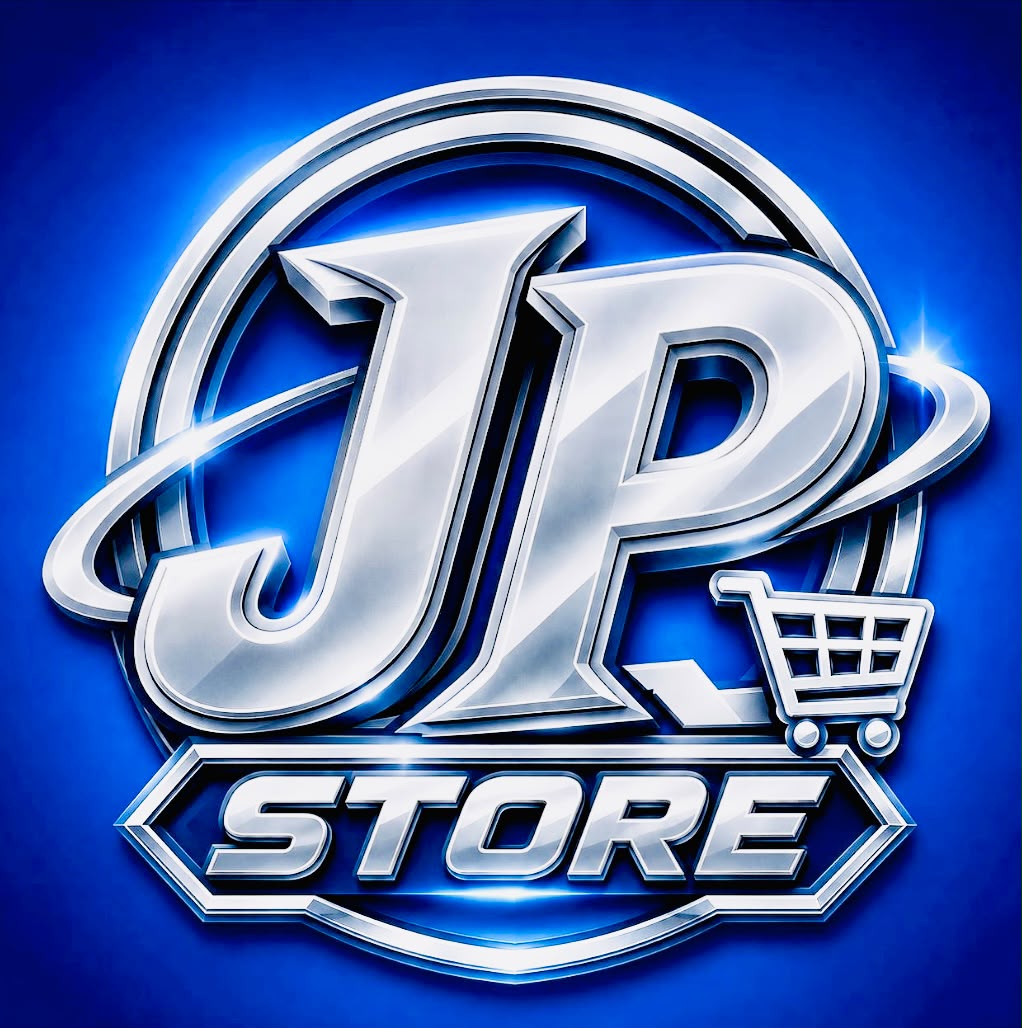 JP Store